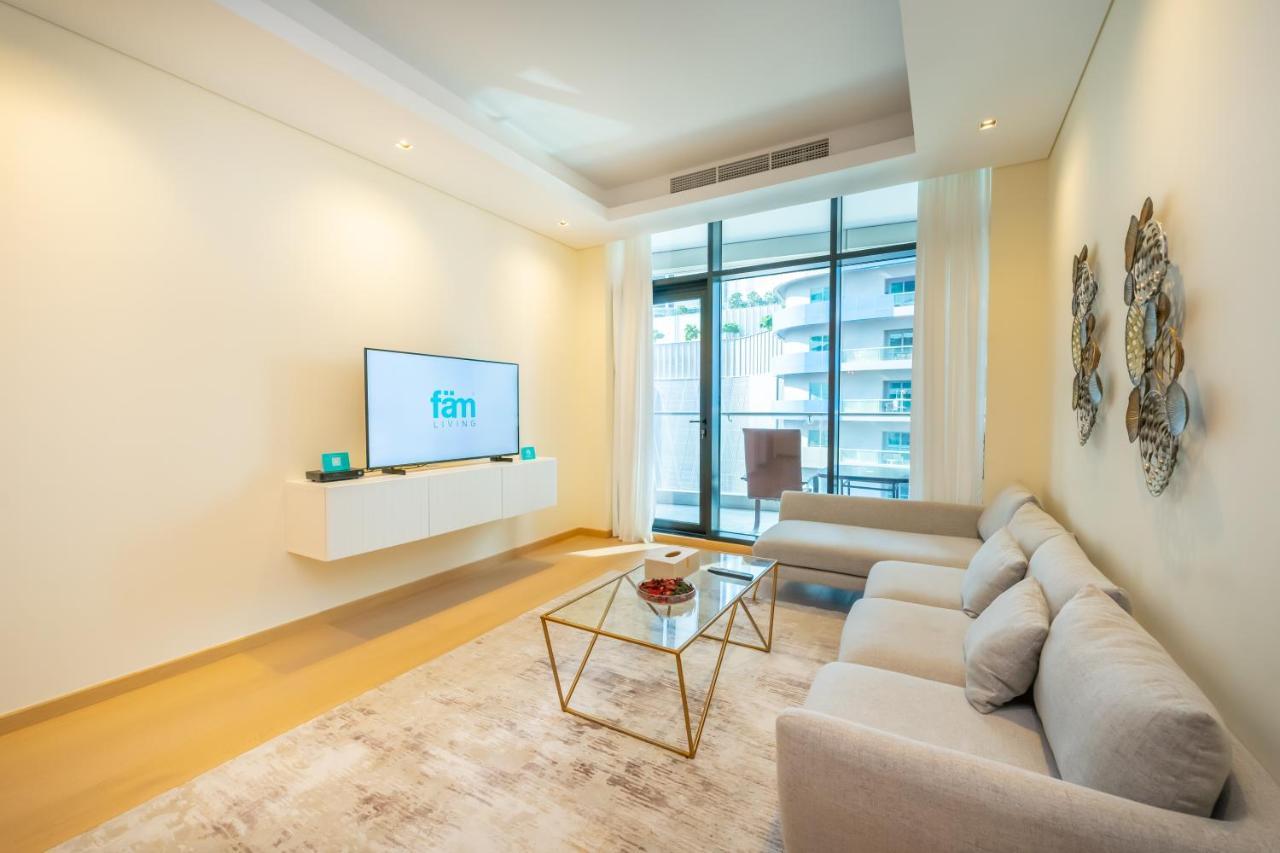 Fam Living - Rp Heights - 3 Mins Walk To Burj Khalifa & Dubai Mall Downtown ドバイ エクステリア 写真